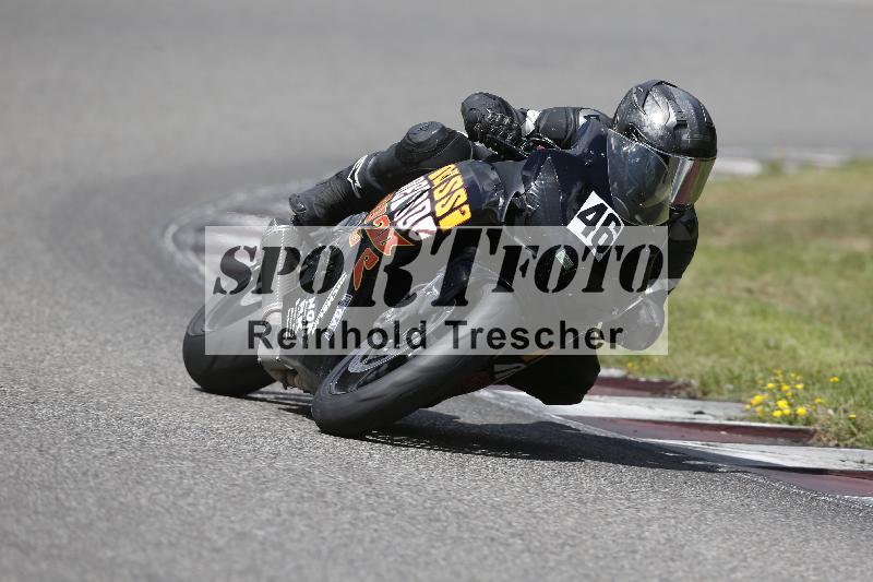 /30 27.07.2026  Dunlop Ride und Test Day ADR/Gruppe gruen Einsteiger/46
